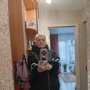  ,   , 54 ,   ,   , c 