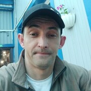 ���������� ������-��-����, ���� ������� �����, 32 ����, ������������ ��� ������, ����� � ���������, c�������� ���������, ���������