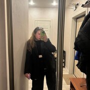 ���������� ������, ���� ������� ����, 23 ����, ������������ ��� ������, ����� � ���������