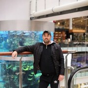  ,   , 44 ,   , 