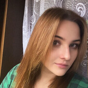  ,   , 25 ,     , c , 