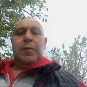   ,   , 56 ,   c 