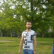  ,   Pulod, 37 ,   ,   , c 