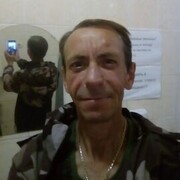 ���������� �����, ���� ������� ���������, 54 ����, ������������ ��� ����� � ���������, c�������� ���������, ���������