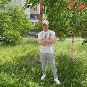 ���������� ������, ���� ������� ������, 36 ���, ������������ ��� ����� � ���������, c�������� ���������