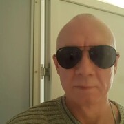 ���������� ����������, ������� ������, 51