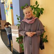  ,   , 61 ,     