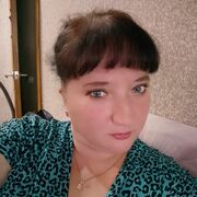 ���������� ������, ���� ������� ��������, 46 ���, ������������ ��� ������, ����� � ���������