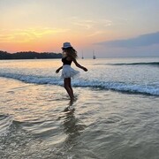 ���������� ������, ���� ������� Ola, 36 ���, ������������ ��� ����� � ���������, c�������� ���������