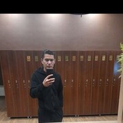  ,   , 28 ,   ,   