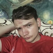  ,  , 18