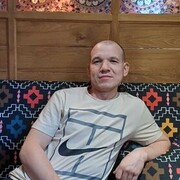  ,   , 37 ,   , 