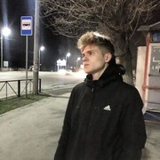 ���������� ������, ���� ����� ������, 25 ���, ������������ ��� ������, ����� � ���������