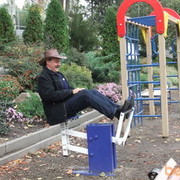 ���������� �������-����������, ������� ����, 62