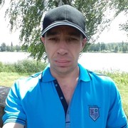 ���������� ����, ���� ������� Vitalii, 42 ����, ������������ ��� ������, ����� � ���������, c�������� ���������, ���������