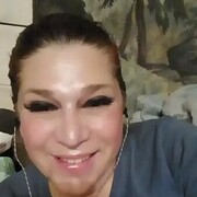  ,   , 57 ,     , 
