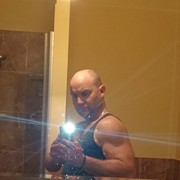  ,   , 45 ,   