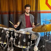 ���������� �����, ���� ������� ������, 27 ���, ������������ ��� ������, ����� � ���������