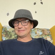  ,   , 47 ,   ,   , c 