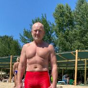  ,   , 62 ,     