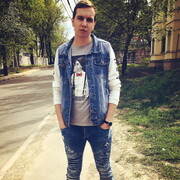 ���������� �������, ���� ������� �����, 29 ���, ������������ ��� ������, ����� � ���������