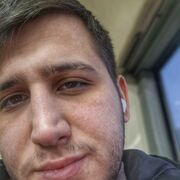 ���������� ������, ���� ����� Elgun, 25 ���, ������������ ��� ������, c�������� ���������