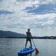 ���������� �����, ���� ������� Nikita, 44 ����, ������������ ��� ������, ����� � ���������