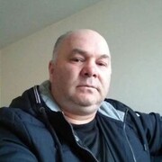 ���������� �����-���������, ���� ������� ������, 53 ����, ������������ ��� ������, ����� � ���������