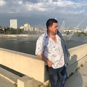  ,   , 50 ,   ,   , c , 