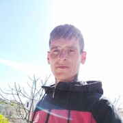  ,   , 36 ,     , c , 