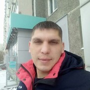 ���������� ������������, ���� ������� Kalasch, 37 ���, ������������ ��� ������, ����� � ���������