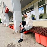  ,   , 34 ,   ,   