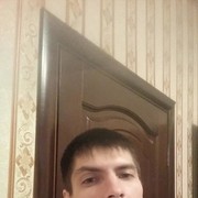  ,  , 35