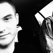 ���������� ������, ���� ������� ������, 31 ���, ������������ ��� ������, ����� � ���������