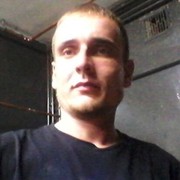  -,  , 37