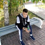  ,   , 26 ,   ,   , c 