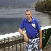  ,   , 59 ,   ,   , c 