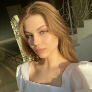  ,  , 23