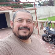  Kenitra-GHARB,   Jamil, 56 ,   ,   