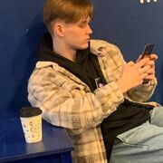  -,   , 22 ,   