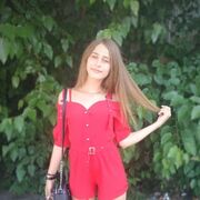 ���������� ������-��-����, ���� ������� �������, 25 ���, ������������ ��� ������, ����� � ���������, c�������� ���������, ���������