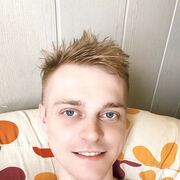  ,   , 33 ,   , 