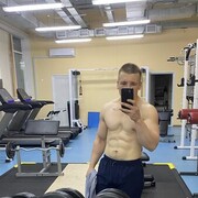 ���������� ����������, ���� ������� ����, 31 ���, ������������ ��� ������, ����� � ���������