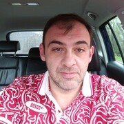 ���������� ������, ���� ������� Martiros, 47 ���, ������������ ��� ������, ����� � ���������