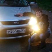 ���������� ���������, ���� ������� ���������, 33 ����, ������������ ��� ������, ����� � ���������, c�������� ���������