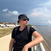  ,   Anton, 34 ,   ,   , c 