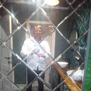  ,   , 36 ,     , c , 