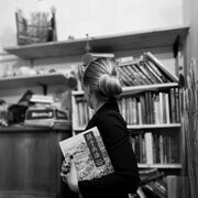 ���������� �����-���������, ���� ������� �����, 34 ����, ������������ 