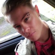  ,   Max Rei, 33 ,   ,   , c 