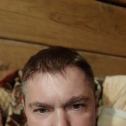 ���������� ������, ���� ������� ������, 48 ���, ������������ ��� ������, ����� � ���������